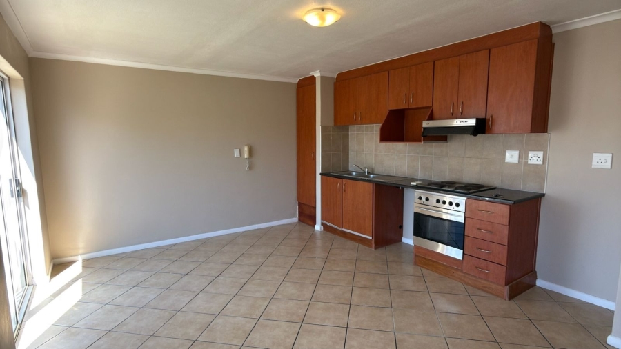 1 Bedroom Property for Sale in Van Der Stel Western Cape